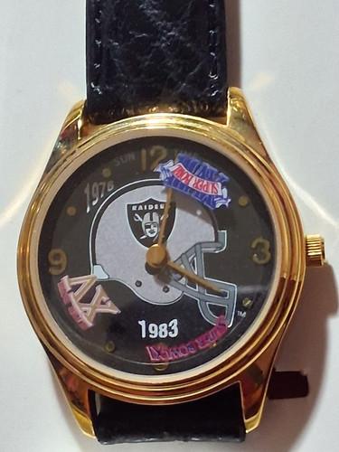 Orologio polso sun time - da,