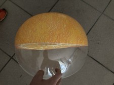 Pallone Gonfiabile Da Spiaggia 