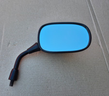 SPECCHIO SPECCHIETTO