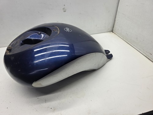Beta motor euro 350 - , 2003