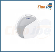 Dispenser per Carta Igienica