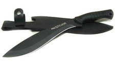 Coltello Macete Fox Kukri Art