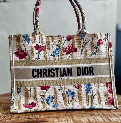Dior limited release - release, new
