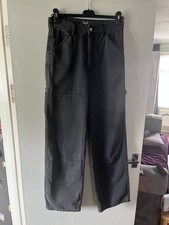 Jeans Superdry Vintage Uomo
