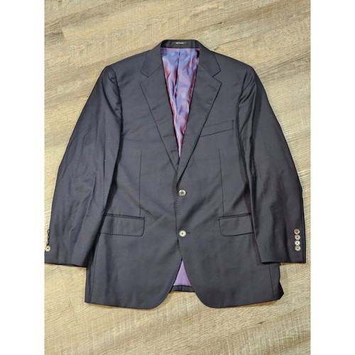Blazer bartorelli napoli abito - blazer,