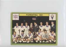 1968-69 Panini Calciatori
