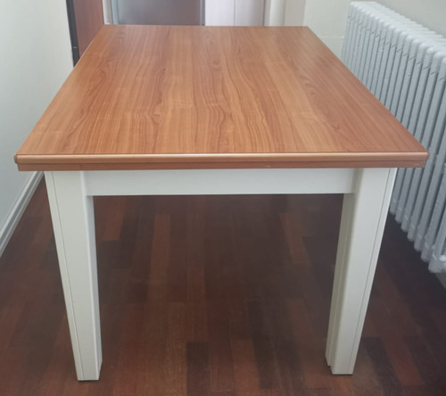 Tavolo cucina soggiorno - tavolo, cucina/soggiorno