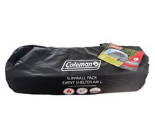 *NUOVO* Coleman® Event
