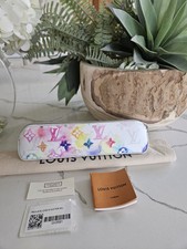 NUOVISSIMO Louis Vuitton