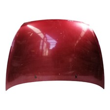 Cofano Anteriore FORD KA 1 Serie 3 Porte Berlina RICAMBIO USATO ORIGINALE