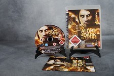 Alone in the Dark: Inferno