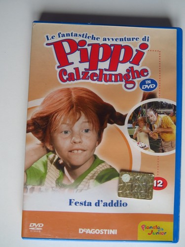 Fantastiche avventure di - le,