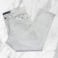 JECKERSON Jeans Uomo Toppe