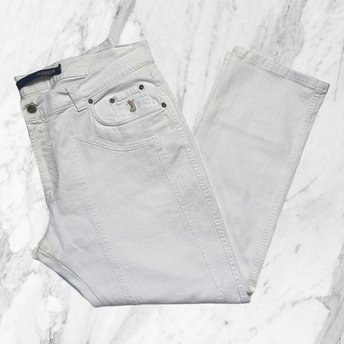 Jeckerson jeans uomo - uomo, toppe