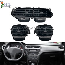 1PC For Peugeot 301 Citroen