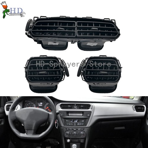 1pz per climatizzatore auto - 1pz,