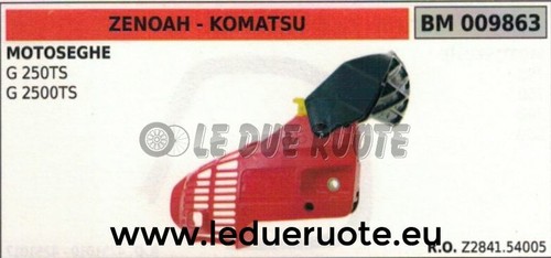 Z284154005 carter completo - carter,