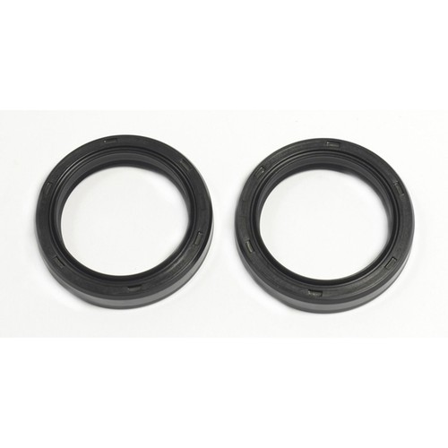 Kit paraolio forcella - kit,