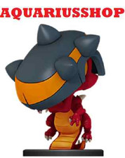 Krosmaster Arena Serie 3 Dofus