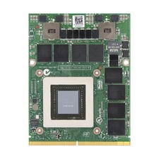 Per iMac 27" A1312 metà 2010