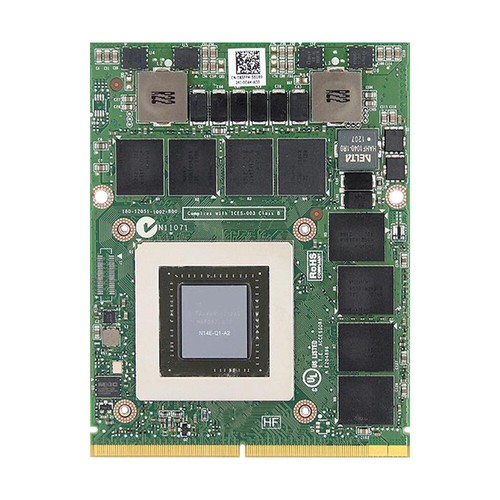 Per imac a1312 metà - metà, 2010