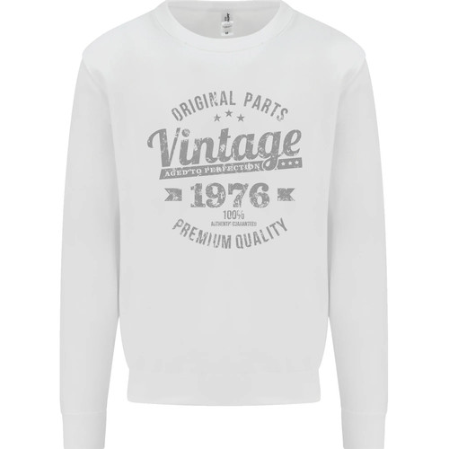 Vintage anno compleanno - vintage, 50°