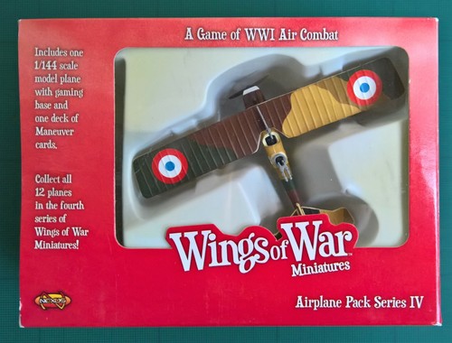 Wings war miniatures - wings,