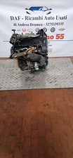MOTORE AUDI A4 2.0 DIESEL 16 V KM 164.000 2005-2005 COD BRE 