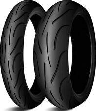 Kit 120/70 ZR17 (58W) + 180/55