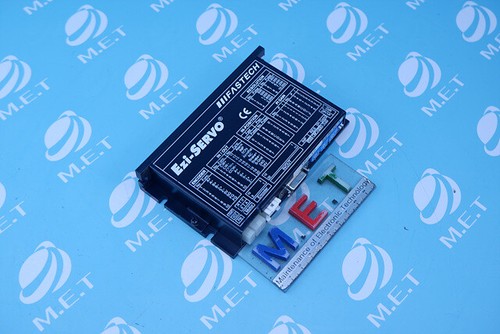 Fastech ezs 42l driver - fastech,