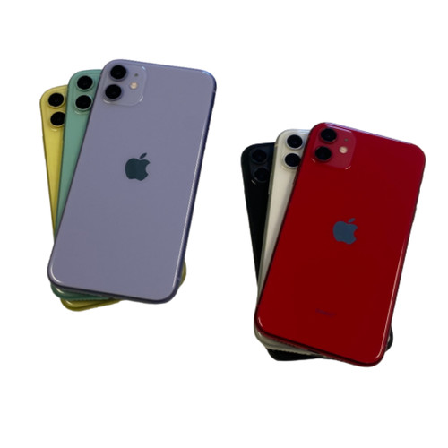 Apple iphone sbloccato - iphone,