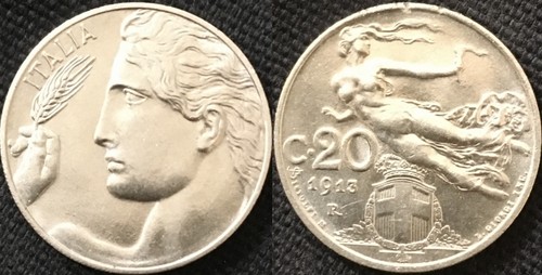 Vittorio emanuele iii - vittorio,