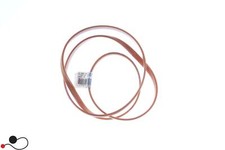 RICAMBIO LAVATRICE SILTAL