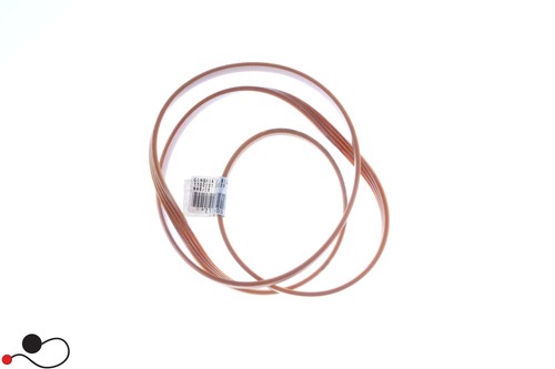 Ricambio lavatrice siltal - lavatrice,