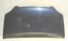 RICAMBI USATI, COFANO