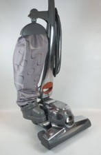 Kirby g10e sentria - kirby,