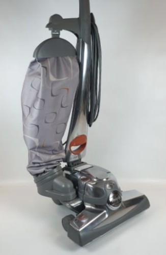 Kirby g10e sentria - g10e,