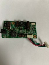 1PZ usato HP 211F 2311X