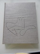 CREATION IS A PATIENT SEARCH