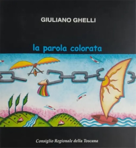 Catalogo della mostra - mostra:,