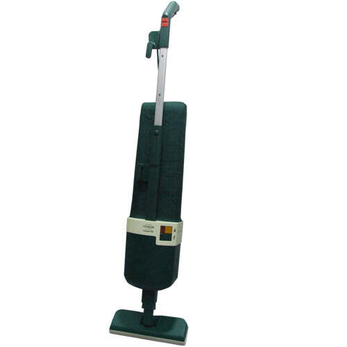 Aspirapolvere folletto 120 - vk,
