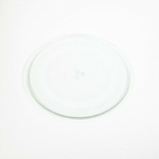 Vassoio vetro microonde - , ge