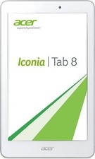 Acer iconia tab 840 - 8, fhd