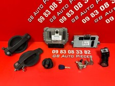 FIAT DOBLO I 1.9 JTD 105CV KIT