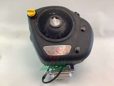 Motore completo BRIGGS &