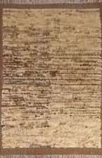 Tribale Morbido Peluche