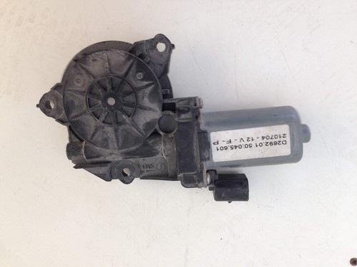 50045601 motorino alzavetro - 50045601,