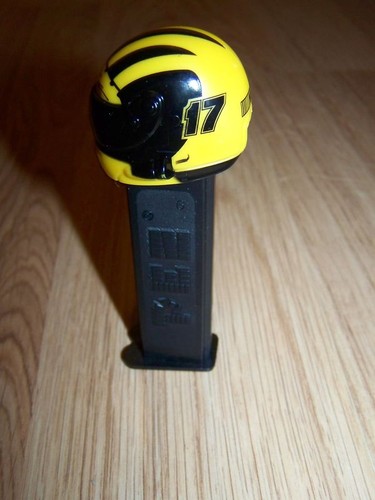 Casco auto corsa - auto,