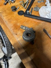 rinvio conta chilometri Veglia