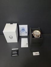 Orologio Uomo Nixon NIXON